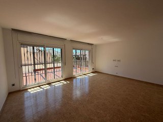 Casa pareada en venta en Vilafortuny - Cap de Sant Pere en Cambrils