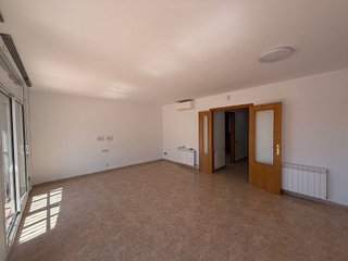 Casa pareada en venta en Vilafortuny - Cap de Sant Pere en Cambrils