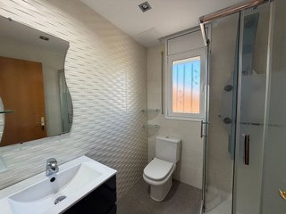 Casa pareada en venta en Vilafortuny - Cap de Sant Pere en Cambrils