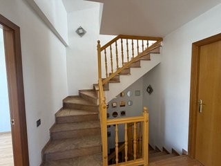 Casa pareada en venta en Vilafortuny - Cap de Sant Pere en Cambrils