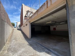 Casa pareada en venta en Vilafortuny - Cap de Sant Pere en Cambrils