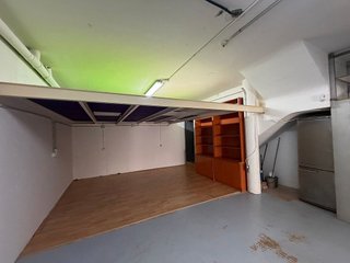 Casa pareada en venta en Vilafortuny - Cap de Sant Pere en Cambrils
