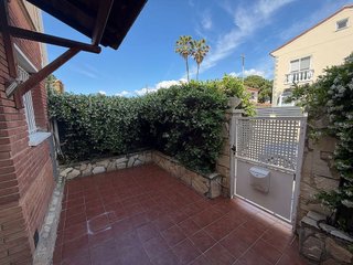 Casa pareada en venta en Vilafortuny - Cap de Sant Pere en Cambrils