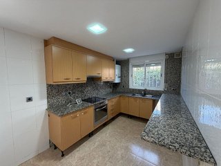 Casa pareada en venta en Vilafortuny - Cap de Sant Pere en Cambrils
