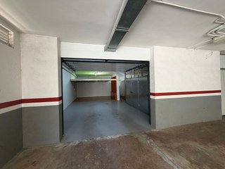 Casa pareada en venta en Vilafortuny - Cap de Sant Pere en Cambrils