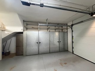 Casa pareada en venta en Vilafortuny - Cap de Sant Pere en Cambrils