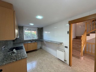 Casa pareada en venta en Vilafortuny - Cap de Sant Pere en Cambrils