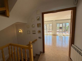Casa pareada en venta en Vilafortuny - Cap de Sant Pere en Cambrils