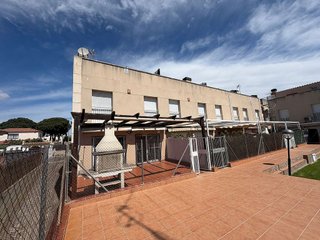 Casa pareada en venta en Vilafortuny - Cap de Sant Pere en Cambrils