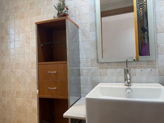 Casa pareada en venta en Vilafortuny - Cap de Sant Pere en Cambrils
