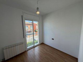 Casa pareada en venta en Vilafortuny - Cap de Sant Pere en Cambrils