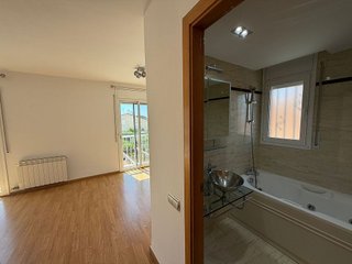Casa pareada en venta en Vilafortuny - Cap de Sant Pere en Cambrils