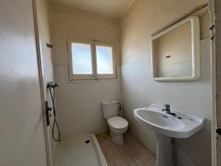 Piso en venta en Llinars del Valles