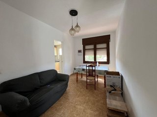 Piso en venta en Llinars del Valles