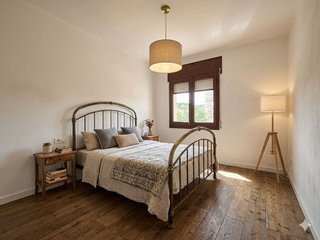 Piso en venta en Llinars del Valles