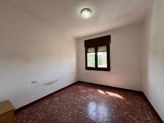 Piso en venta en Llinars del Valles