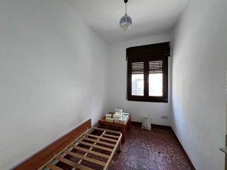Piso en venta en Llinars del Valles