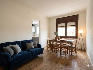 Piso en venta en Llinars del Valles