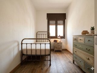 Piso en venta en Llinars del Valles