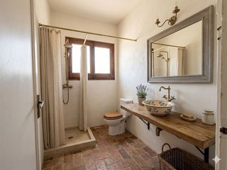 Piso en venta en Llinars del Valles