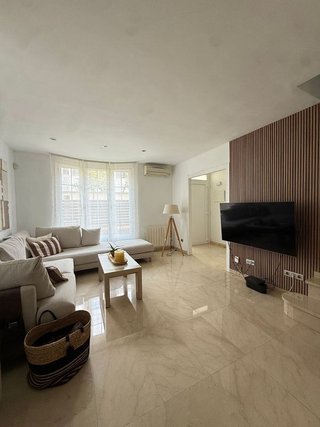 Casa adosada en venta en Premià de Dalt