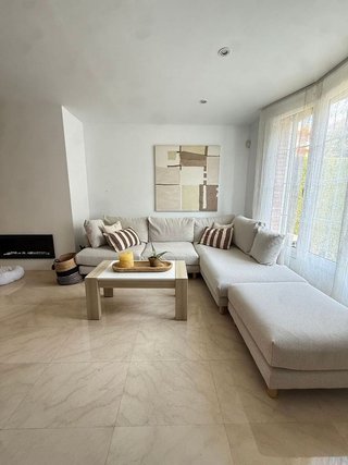 Casa adosada en venta en Premià de Dalt
