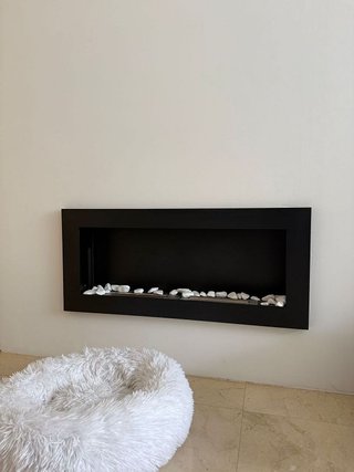 Casa adosada en venta en Premià de Dalt