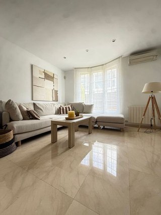 Casa adosada en venta en Premià de Dalt
