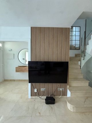 Casa adosada en venta en Premià de Dalt