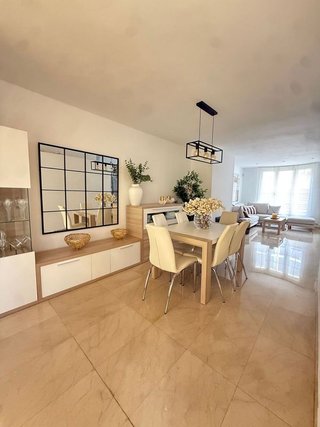 Casa adosada en venta en Premià de Dalt
