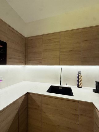 Casa adosada en venta en Premià de Dalt