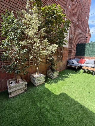 Casa adosada en venta en Premià de Dalt
