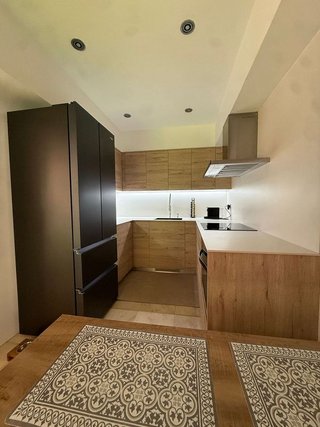 Casa adosada en venta en Premià de Dalt
