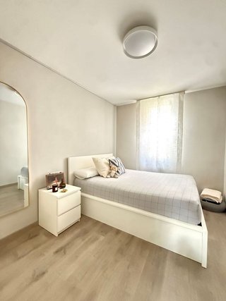 Casa adosada en venta en Premià de Dalt