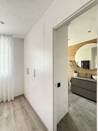 Casa adosada en venta en Premià de Dalt