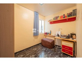 Piso en venta en Zona Mercat en Rubí