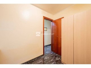 Piso en venta en Zona Mercat en Rubí