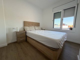 Piso en venta en Torreforta en Tarragona