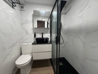 Piso en venta en Torreforta en Tarragona