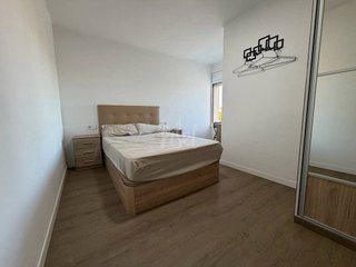Piso en venta en Torreforta en Tarragona