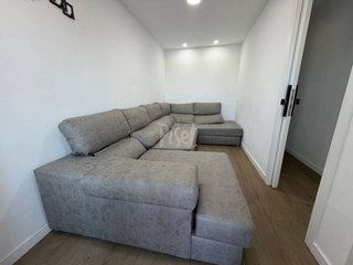 Piso en venta en Torreforta en Tarragona