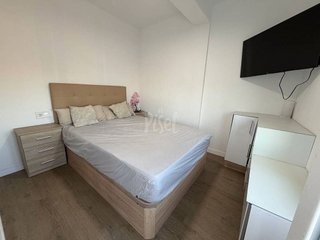 Piso en venta en Torreforta en Tarragona