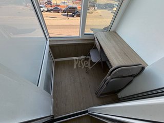 Piso en venta en Torreforta en Tarragona