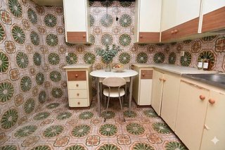 Casa adosada en venta en Calella