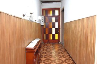 Casa adosada en venta en Calella