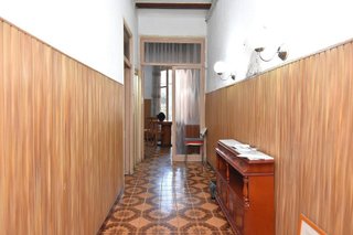Casa adosada en venta en Calella