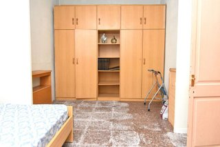 Casa adosada en venta en Calella