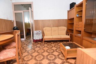 Casa adosada en venta en Calella