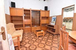 Casa adosada en venta en Calella