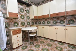 Casa adosada en venta en Calella